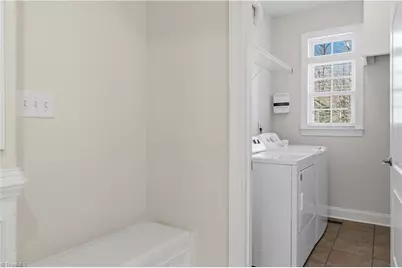 1391 Somerset Cove Drive, Winston-Salem, NC 27103 - Photo 21