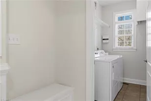 1391 Somerset Cove Dr, Winston-Salem, NC 27103 - Photo 21