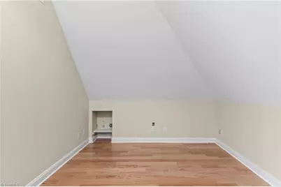 1391 Somerset Cove Drive, Winston-Salem, NC 27103 - Photo 33