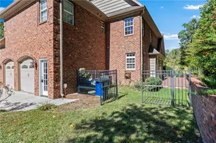 1391 Somerset Cove Dr, Winston-Salem, NC 27103 - Photo 37