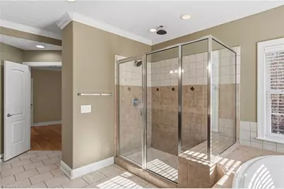 1391 Somerset Cove Drive, Winston-Salem, NC 27103 - Photo 27