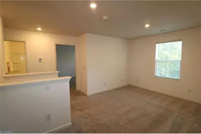 619 Whitney Road, Mocksville, NC 27028 - Photo 13