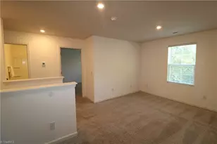 619 Whitney Rd, Mocksville, NC 27028 - Photo 13
