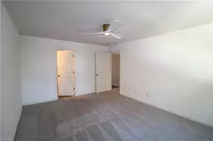 619 Whitney Rd, Mocksville, NC 27028 - Photo 21