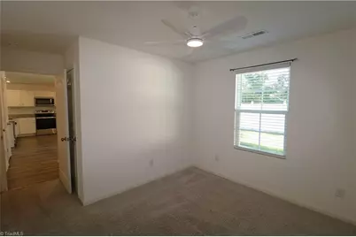 619 Whitney Road, Mocksville, NC 27028 - Photo 9