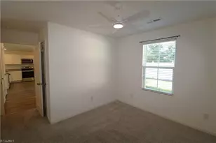 619 Whitney Rd, Mocksville, NC 27028 - Photo 9