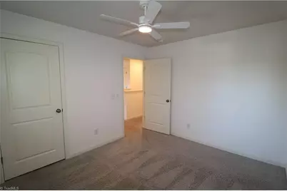 619 Whitney Road, Mocksville, NC 27028 - Photo 19