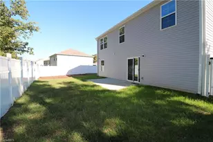 619 Whitney Rd, Mocksville, NC 27028 - Photo 25