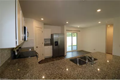 619 Whitney Road, Mocksville, NC 27028 - Photo 5