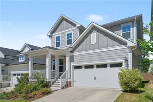261 Mindees Ln, Pittsboro, NC 27312 - Photo 3
