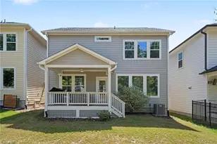 261 Mindees Ln, Pittsboro, NC 27312 - Photo 31