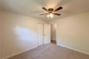 126 Vista Way Dr, Kernersville, NC 27284 - Photo 11