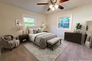 126 Vista Way Dr, Kernersville, NC 27284 - Photo 3