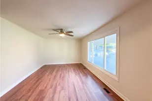 126 Vista Way Dr, Kernersville, NC 27284 - Photo 5