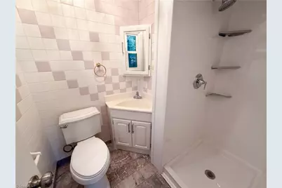 126 Vista Way Drive, Kernersville, NC 27284 - Photo 13