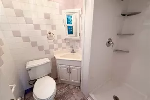 126 Vista Way Dr, Kernersville, NC 27284 - Photo 13