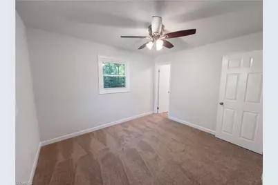 126 Vista Way Drive, Kernersville, NC 27284 - Photo 9