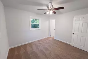 126 Vista Way Dr, Kernersville, NC 27284 - Photo 9