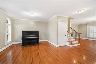 536 Hiddenbrooke Dr, Advance, NC 27006 - Photo 7