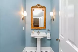 536 Hiddenbrooke Dr, Advance, NC 27006 - Photo 19