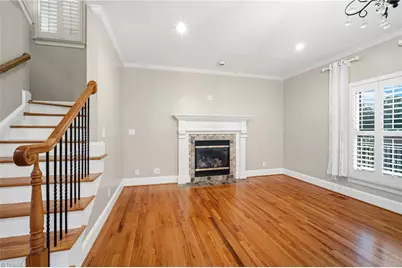 536 Hiddenbrooke Drive, Advance, NC 27006 - Photo 15