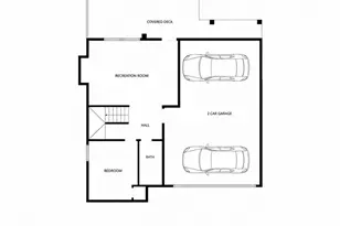536 Hiddenbrooke Dr, Advance, NC 27006 - Photo 37