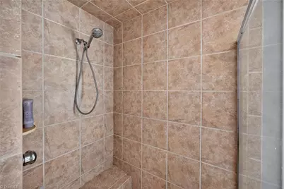 29 Hines Park Lane, Greensboro, NC 27455 - Photo 23