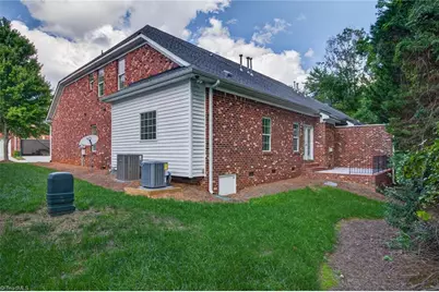 29 Hines Park Lane, Greensboro, NC 27455 - Photo 31