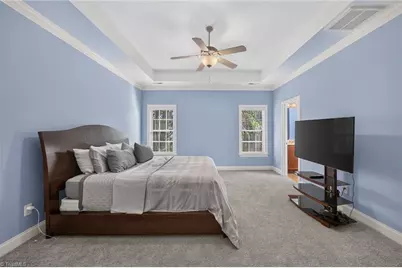 29 Hines Park Lane, Greensboro, NC 27455 - Photo 19