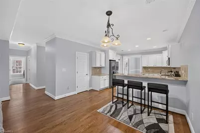 29 Hines Park Lane, Greensboro, NC 27455 - Photo 9