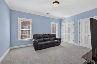 29 Hines Park Lane, Greensboro, NC 27455 - Photo 17