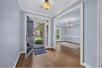 29 Hines Park Lane, Greensboro, NC 27455 - Photo 3