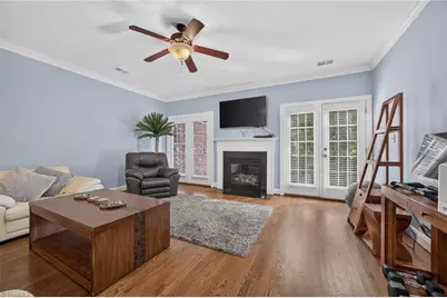 29 Hines Park Lane, Greensboro, NC 27455 - Photo 7