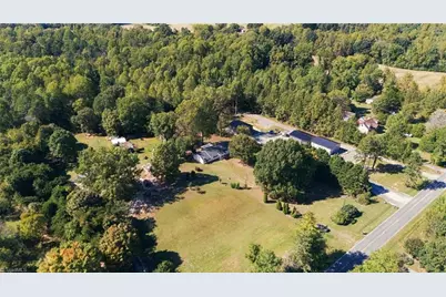 4077 Ramseur Julian Road, Liberty, NC 27298 - Photo 19