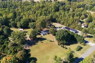 4077 Ramseur Julian Rd, Liberty, NC 27298 - Photo 19