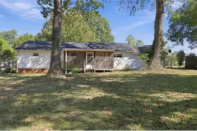 4077 Ramseur Julian Road, Liberty, NC 27298 - Photo 17