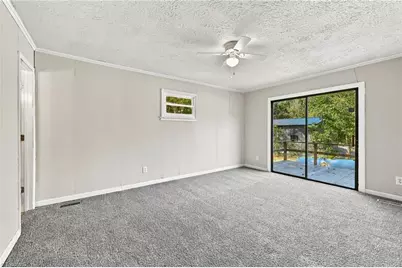 4077 Ramseur Julian Road, Liberty, NC 27298 - Photo 13