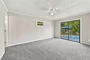 4077 Ramseur Julian Rd, Liberty, NC 27298 - Photo 13