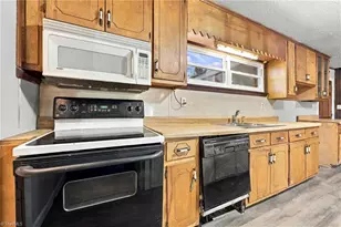 4077 Ramseur Julian Rd, Liberty, NC 27298 - Photo 7