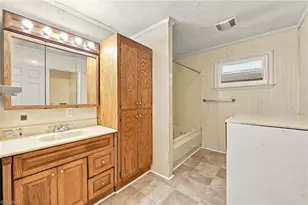 4077 Ramseur Julian Rd, Liberty, NC 27298 - Photo 11