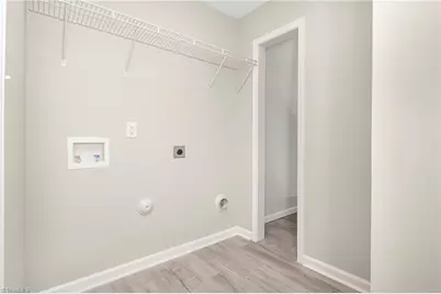 1052 W Bank Street #02, Winston-Salem, NC 27101 - Photo 9