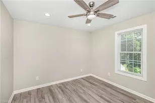 1052 W Bank St, Winston-Salem, NC 27101 - Photo 3