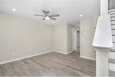 1052 W Bank Street #02, Winston-Salem, NC 27101 - Photo 11