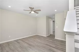 1052 W Bank St, Winston-Salem, NC 27101 - Photo 11