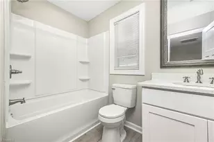 1052 W Bank St, Winston-Salem, NC 27101 - Photo 7