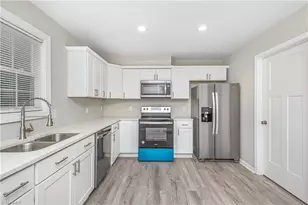 1052 W Bank St, Winston-Salem, NC 27101 - Photo 5