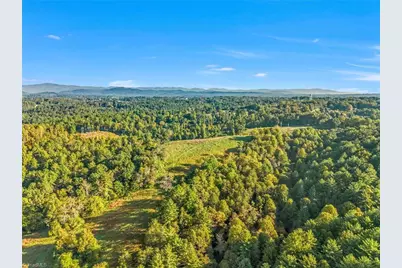 0000 Ruritan Park Road, North Wilkesboro, NC 28659 - Photo 9
