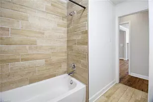 202 E 4th St, Lexington, NC 27292 - Photo 15