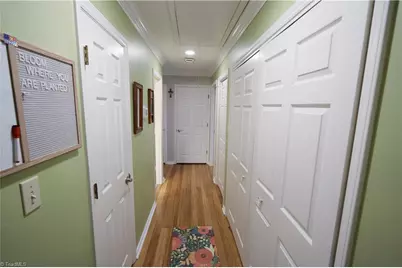 173 B Old Mill Road, High Point, NC 27265 - Photo 13