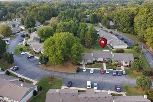 173 B Old Mill Rd, High Point, NC 27265 - Photo 1